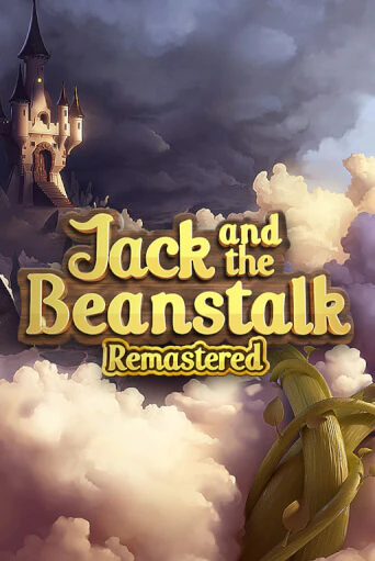 Jack and the Beanstalk Remastered бесплатная игра | Гранд Казино Беларусь без регистрации