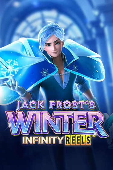 Jack Frost's Winter бесплатная игра | Гранд Казино Беларусь без регистрации