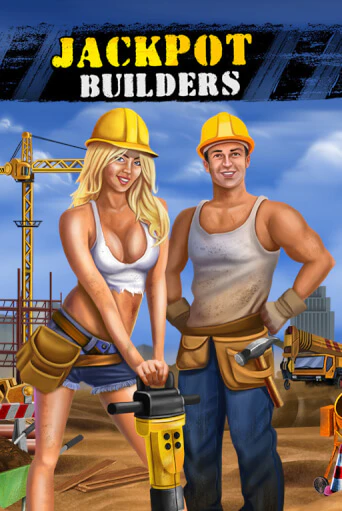 Jackpot Builders бесплатная игра | Гранд Казино Беларусь без регистрации