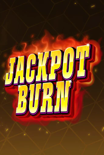 Jackpot Burn бесплатная игра | Гранд Казино Беларусь без регистрации