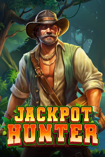 Jackpot Hunter бесплатная игра | Гранд Казино Беларусь без регистрации