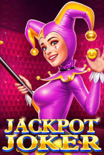 Jackpot Joker бесплатная игра | Гранд Казино Беларусь без регистрации