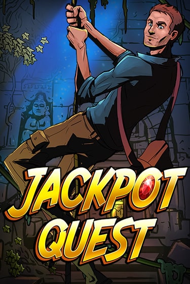 Jackpot Quest бесплатная игра | Гранд Казино Беларусь без регистрации