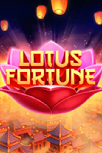 Lotus Fortune бесплатная игра | Гранд Казино Беларусь без регистрации