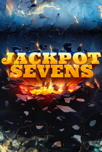 Jackpot Sevens бесплатная игра | Гранд Казино Беларусь без регистрации