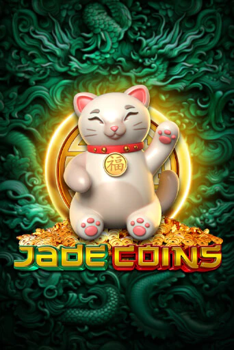 Jade Coins бесплатная игра | Гранд Казино Беларусь без регистрации