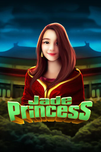 Jade Princess бесплатная игра | Гранд Казино Беларусь без регистрации