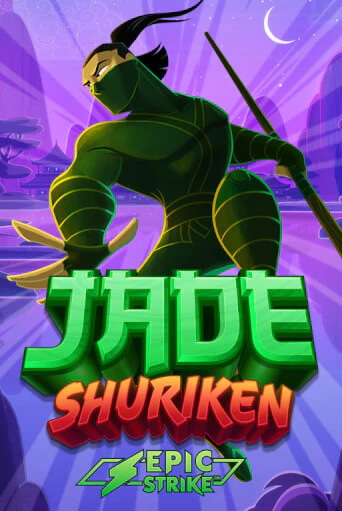 Jade Shuriken бесплатная игра | Гранд Казино Беларусь без регистрации