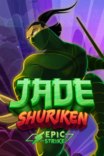 Jade Shuriken бесплатная игра | Гранд Казино Беларусь без регистрации