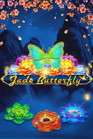 Jade Butterfly™ бесплатная игра | Гранд Казино Беларусь без регистрации