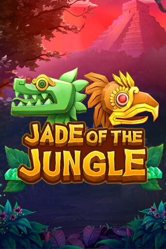 Jade of the Jungle бесплатная игра | Гранд Казино Беларусь без регистрации