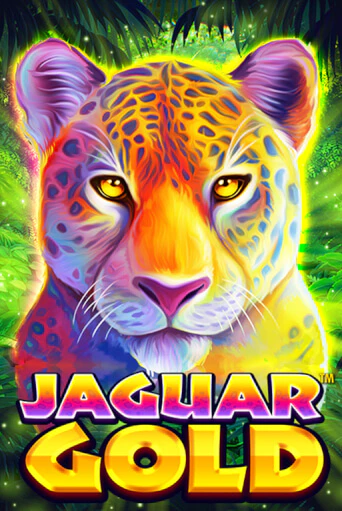 Jaguar Gold бесплатная игра | Гранд Казино Беларусь без регистрации