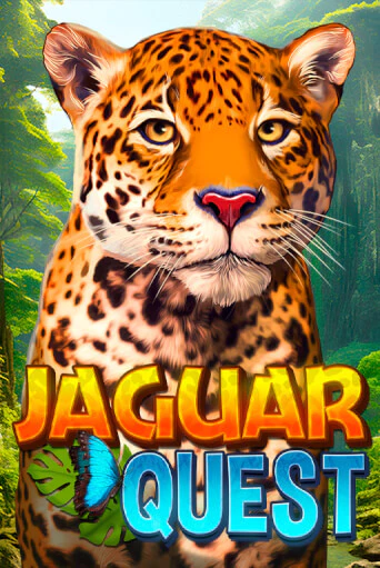 Jaguar Quest бесплатная игра | Гранд Казино Беларусь без регистрации