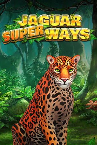 Jaguar Superways бесплатная игра | Гранд Казино Беларусь без регистрации