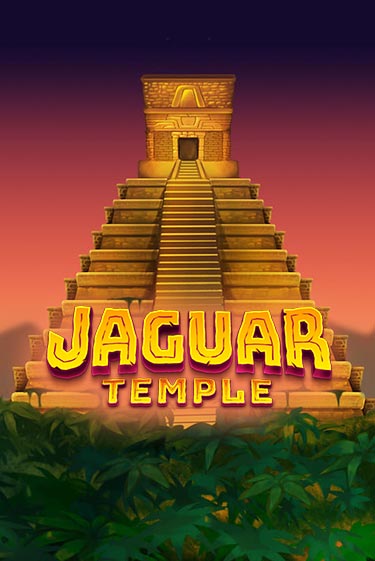 Jaguar Temple бесплатная игра | Гранд Казино Беларусь без регистрации