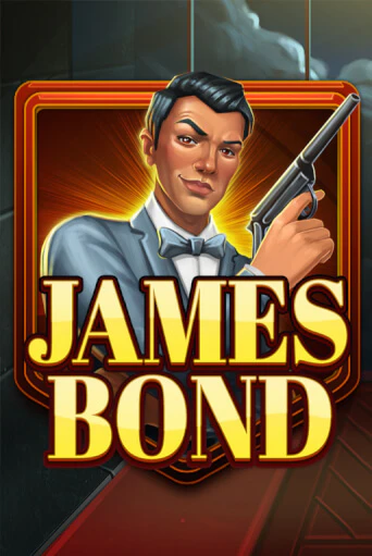 James Bond бесплатная игра | Гранд Казино Беларусь без регистрации