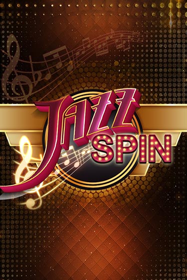 Jazz Spin бесплатная игра | Гранд Казино Беларусь без регистрации