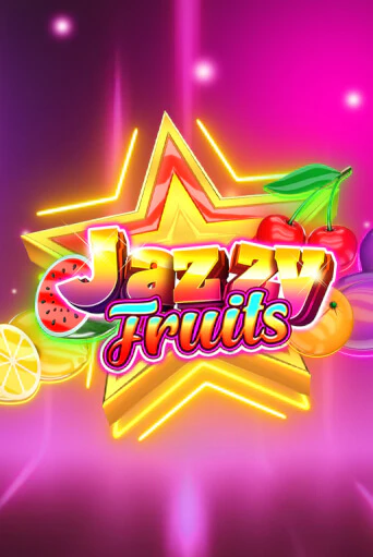 Jazzy Fruits бесплатная игра | Гранд Казино Беларусь без регистрации