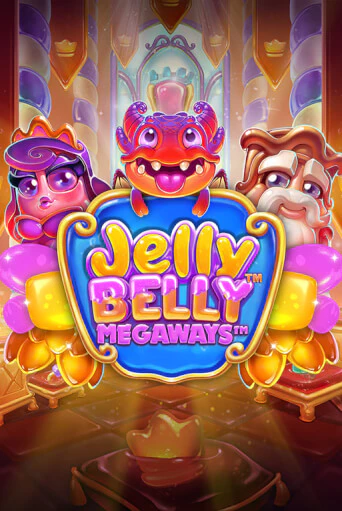 Jelly Belly Megaways бесплатная игра | Гранд Казино Беларусь без регистрации