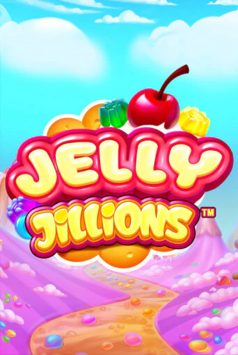 Jelly Jillions бесплатная игра | Гранд Казино Беларусь без регистрации