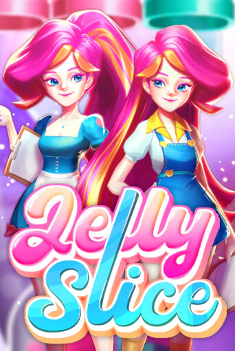 Jelly Slice бесплатная игра | Гранд Казино Беларусь без регистрации