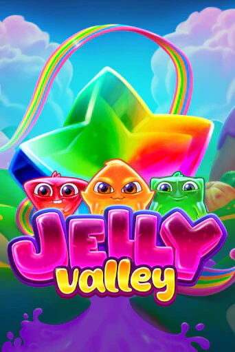 Jelly Valley бесплатная игра | Гранд Казино Беларусь без регистрации