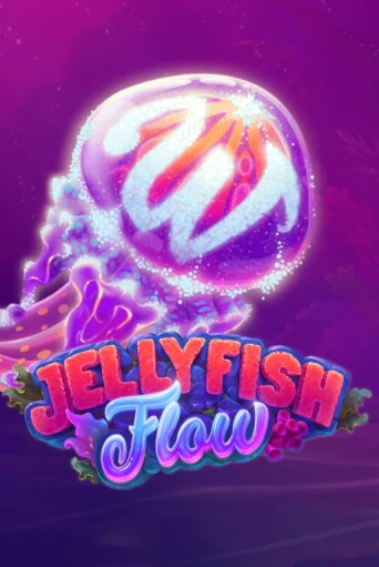 Jellyfish Flow Ultra бесплатная игра | Гранд Казино Беларусь без регистрации