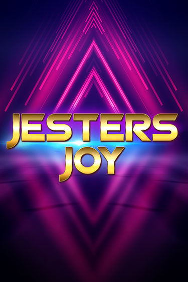 Jesters Joy бесплатная игра | Гранд Казино Беларусь без регистрации