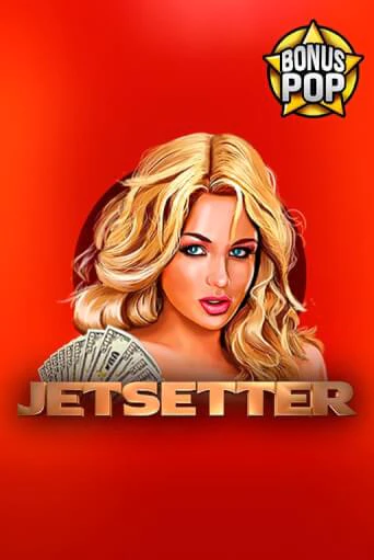 Jetsetter бесплатная игра | Гранд Казино Беларусь без регистрации