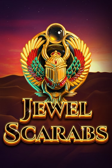 Jewel Scarabs бесплатная игра | Гранд Казино Беларусь без регистрации