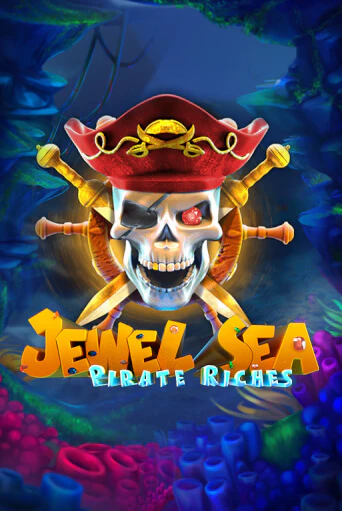 Jewel Sea Pirate Riches бесплатная игра | Гранд Казино Беларусь без регистрации