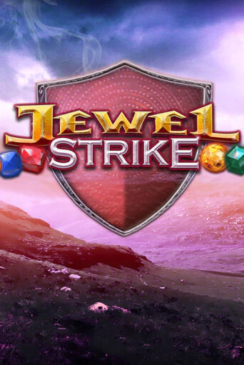 Jewel Strike бесплатная игра | Гранд Казино Беларусь без регистрации