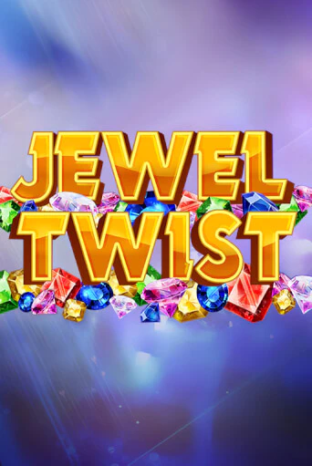 Jewel Twist бесплатная игра | Гранд Казино Беларусь без регистрации