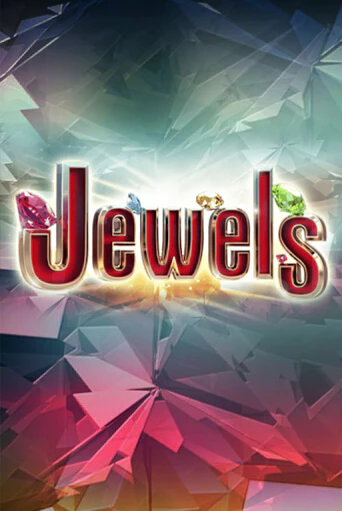 Jewels бесплатная игра | Гранд Казино Беларусь без регистрации