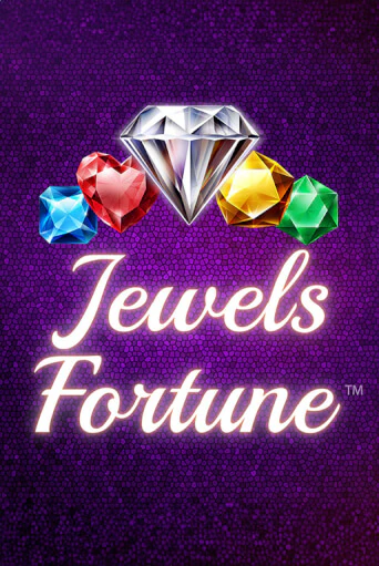 Jewels Fortune бесплатная игра | Гранд Казино Беларусь без регистрации