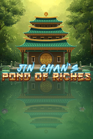 Jin Chan´s Pond of Riches бесплатная игра | Гранд Казино Беларусь без регистрации