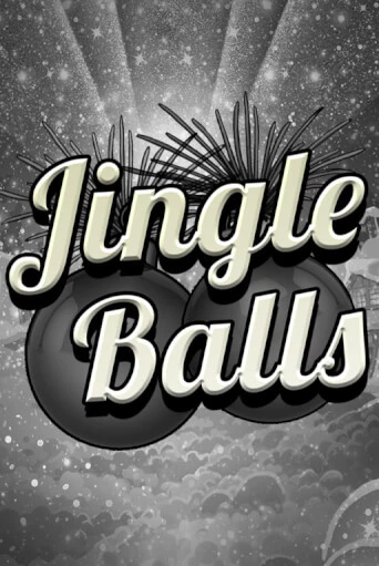 Jingle Balls бесплатная игра | Гранд Казино Беларусь без регистрации