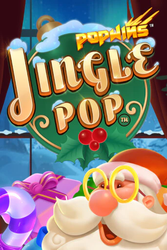 JinglePop бесплатная игра | Гранд Казино Беларусь без регистрации