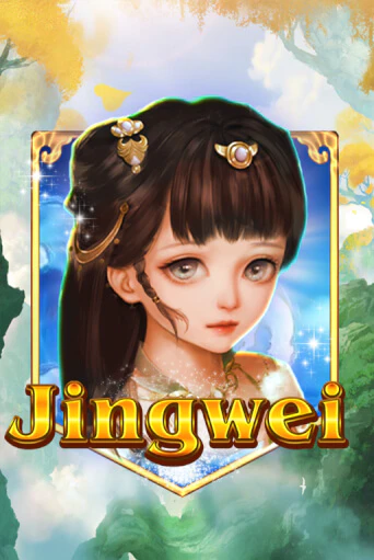 Jingwei бесплатная игра | Гранд Казино Беларусь без регистрации