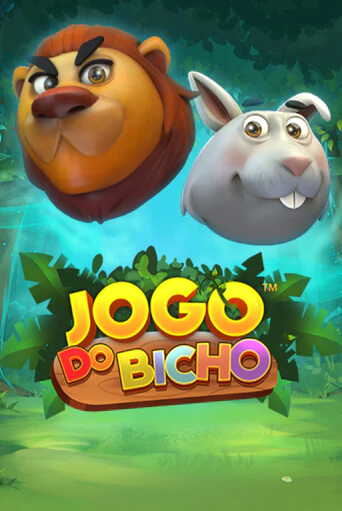 Jogo do Bicho бесплатная игра | Гранд Казино Беларусь без регистрации