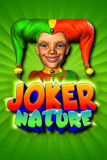 Joker Nature бесплатная игра | Гранд Казино Беларусь без регистрации