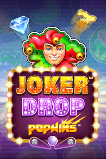 Joker Drop бесплатная игра | Гранд Казино Беларусь без регистрации