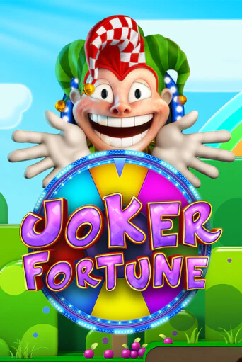 Joker Fortune бесплатная игра | Гранд Казино Беларусь без регистрации