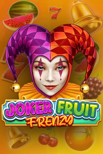 Joker Fruit Frenzy бесплатная игра | Гранд Казино Беларусь без регистрации