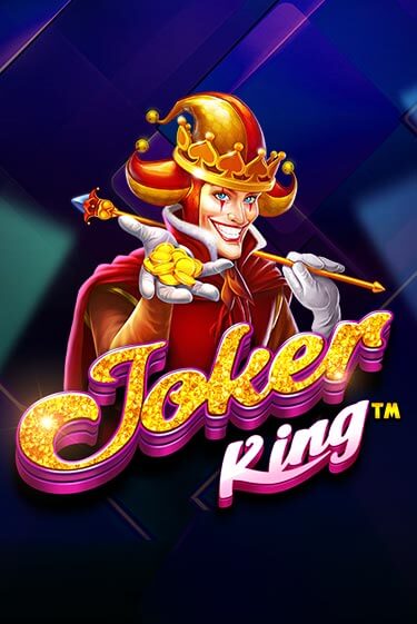 Joker King бесплатная игра | Гранд Казино Беларусь без регистрации