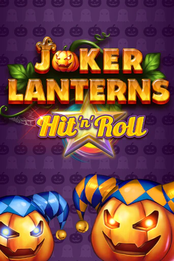 Joker Lanterns бесплатная игра | Гранд Казино Беларусь без регистрации