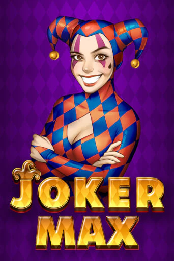 Joker Max Gamble Feature бесплатная игра | Гранд Казино Беларусь без регистрации