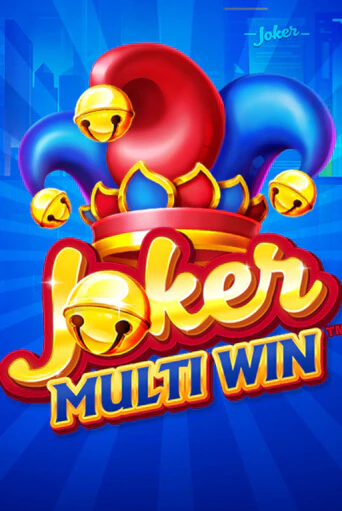 Joker Multi Win бесплатная игра | Гранд Казино Беларусь без регистрации