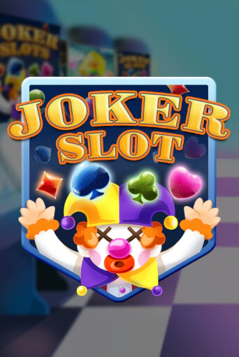 Joker Slot бесплатная игра | Гранд Казино Беларусь без регистрации