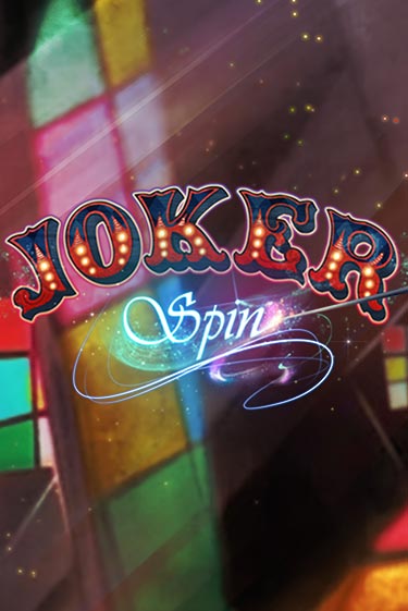 Joker Spin бесплатная игра | Гранд Казино Беларусь без регистрации